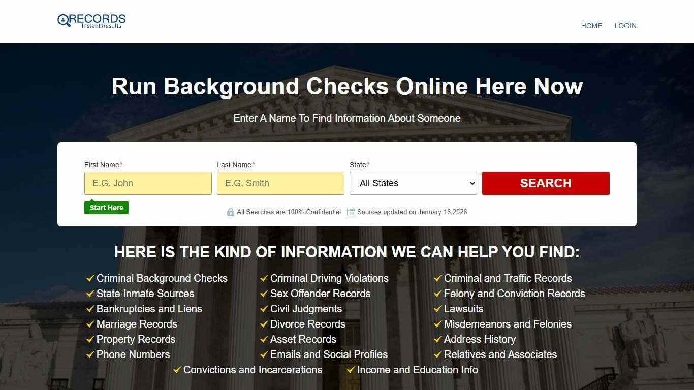 Alabama Marriage Records Online Free